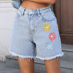 d4e7c666-8a77-4c09-97fe-a22f74530f5c-Max-Origin