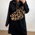 d4ea6f73-1559-4ce4-b452-783ad3854caf-Max-Origin