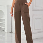 d4f9530d-4b01-447b-9b11-e254b591ed74-Max