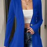 d4fb1f2374804a5fb218da542a1b4cc0-Max-Origin