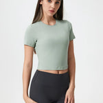 d4fe08a1-4bce-40d6-8a90-d215affd086b-Max