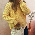 d4fe369b911e4609b91af67126deb5bb-Max-Origin