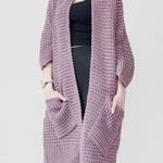 d4fe6adc-bb4e-4614-9a02-4e4f2191991d-Max-Origin