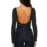 d500d067125a4c3dae5d3456b6987dcb-Max