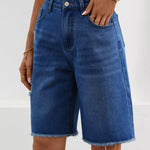 d50801f1987a45b8a24a78b0ce1207c7-Max-Origin