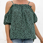 d50f70ac-2e04-4d7a-bcba-b554ac69215b-Max-Origin