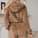 d517ef2d-3057-4d11-abe2-9d8ea224d669-Max-Origin