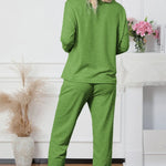 d51c06ea67cf449288006add73ebbdac-Max