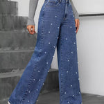 d5229253d5c146bc91f0e0d1cd9e1f64-Max-Origin