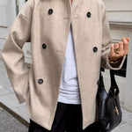 d5358512-47be-4cc0-b2ab-b76955e7bef1-Max-Origin