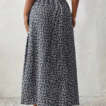 d5358e03535f4df6bb6c49681e472e99-Max-Origin