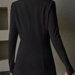 d53a3fb12bdf4c23bcf1b04b5f3c6b78-Max-Origin