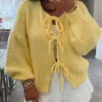 d53a95fb-1dd7-47db-8d57-74664017b2e8-Max-Origin