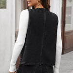 d53d078b9e0445ef8e825352e2340c69-Max-Origin