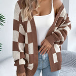 d53eaf04-0e06-4394-ad51-8e4ced6774c3-Max-Origin