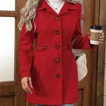 d53f4a24-bd29-42af-aa64-2408c418df40-Max-Origin