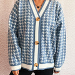 d5425b9276a04ab387a7928d6951b498-Max-Origin