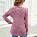 d545086faaa44ce18d8521f3077f3678-Max-Origin