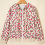 d545289b-bb42-4547-92ce-8eb19c2d6c71-Max-Origin