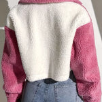 d54818f6bd694913bbf1cb4eaefcc8e0-Max-Origin