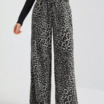 d54ae0b23ae445f7a4043f6b284df60e-Max-Origin