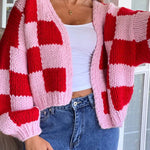 d551103c-629f-4709-ad8b-23e9803854a9-Max-Origin