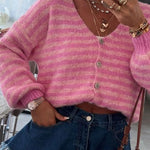 d5590cb7-19e2-47d0-97cd-a981d6bea9c1-Max-Origin