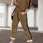 d565110de9c240de9e50b42d06189a17-Max-Origin