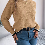 d56737b4-5171-4861-9fab-c1033521a72b-Max-Origin