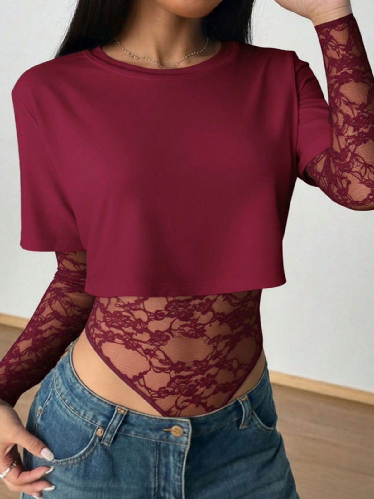 d56bbed5-dc59-4a0b-83f7-f387eee28aa8-Max