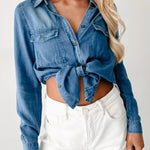 d57854a1-2779-44e9-abe3-caa571a67169-Max-Origin