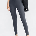 d5841baf6c8244d2a3dc685d0b5a12f3-Max