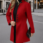 d586a3f1fda34797a4d12fccbd113019-Max-Origin