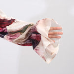 d58cdd22-c8fb-4770-87c9-4b1ba5462810-Max-Origin