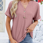 d58e924a-12d1-4574-aee2-3b362cc319fd-Max-Origin