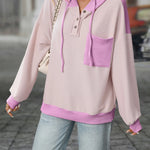 d5917d8937694740b985bbfa5d063e1c-Max-Origin