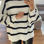 d59903a6-70fa-4d12-a4fc-df3e8b61e801-Max-Origin