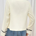 d59d9a22a86647b6983c2638f21fef05-Max-Origin