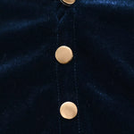 d5a38d8ec473402c9a06a94bcc9d0d97-Max-Origin