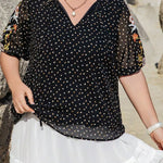 d5a6e3e2-cf0f-47bb-a902-830f99f88431-Max-Origin