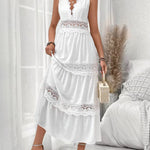 d5a9646d4787471bb6e0b31cc13bd52a-Max-Origin