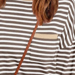 d5ad643e-af84-41a5-b5e2-74ee793bd63d-Max-Origin