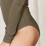 d5b4e1af-bfff-411e-b018-3c92e3a9d318-Max