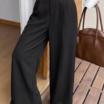 d5b8b4c51b694a4080dc858b32f4b8e6-Max-Origin
