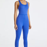 d5ca2a00-a534-4e4c-a2c2-f300591c9dd3-Max