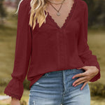 d5cdd861-8188-4700-890c-08d15aa94422-Max-Origin