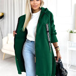 d5ce97c5f54c4191bef6794da2afd2e5-Max-Origin