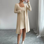 d5ceae71-0deb-4299-9ea2-e16a9b9d2aba-Max-Origin