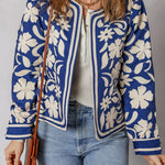 d5cef4e8839441ca8aeb529c3bd3f6aa-Max-Origin