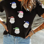 d5d43435b3e64ab68e6b2f1e1bbbfea7-Max-Origin